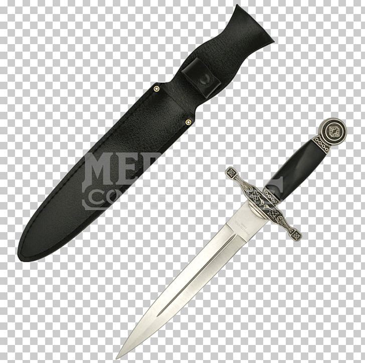 Bowie Knife Hunting & Survival Knives Dagger Blade PNG, Clipart, Blade, Bowie Knife, Chivalry, Cold Weapon, Dagger Free PNG Download
