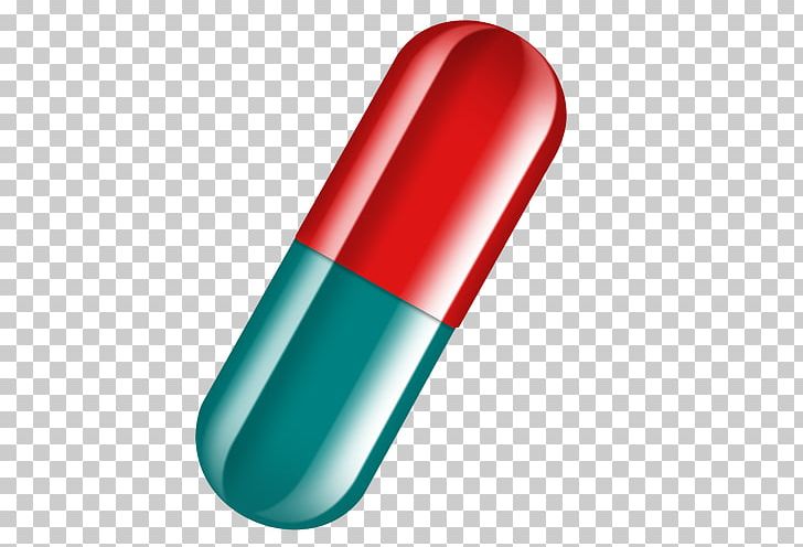 Capsule Pharmaceutical Drug Tablet Gelatin PNG, Clipart, Blue, Capsule, Color, Cylinder, Drug Free PNG Download