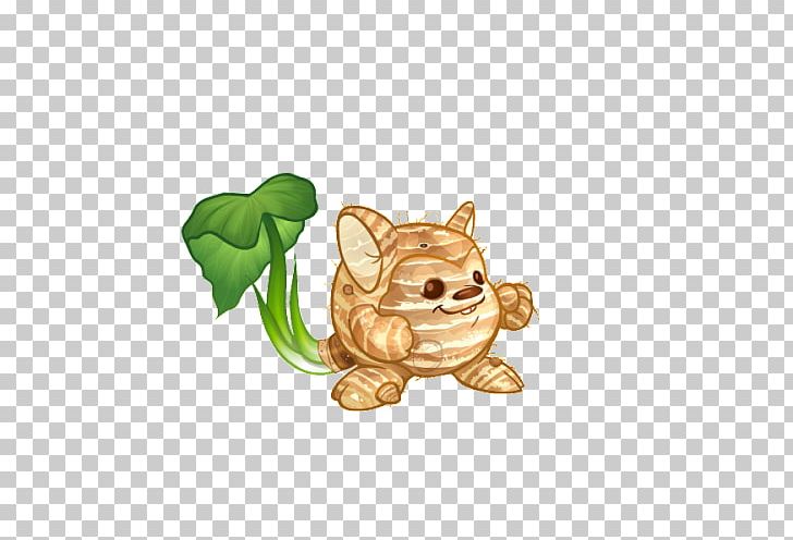 Cat Neopets Color Water PNG, Clipart, Animals, Carnivoran, Cat, Cat Like Mammal, Color Free PNG Download