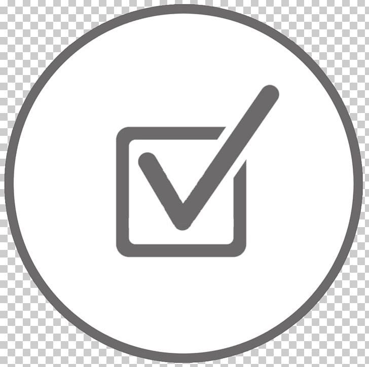 Check Mark Checkbox Refinancing Computer Icons PNG, Clipart, Area, Banco De Imagens, Black And White, Brand, Checkbox Free PNG Download