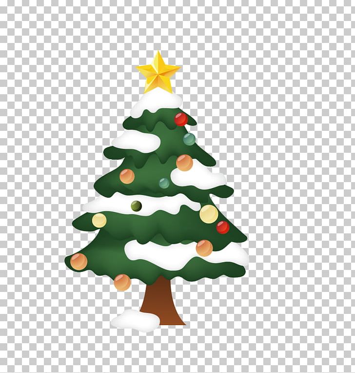 Christmas Tree PNG, Clipart, Art, Bird, Cartoon, Christmas Decoration, Christmas Elements Free PNG Download