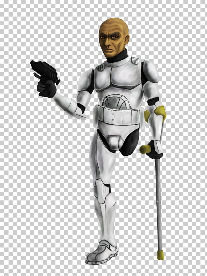 Clone Trooper Star Wars: The Clone Wars Captain Rex Wookieepedia PNG, Clipart, Action Figure, Arc Troopers, Arm, Art, Baseball Equipment Free PNG Download