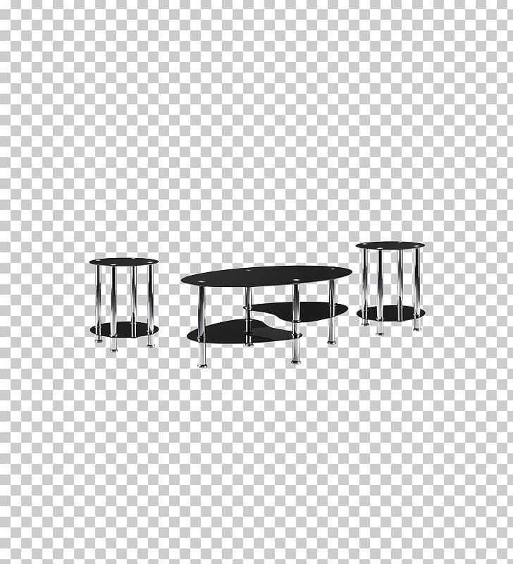 Coffee Tables Furniture Espresso PNG, Clipart, Angle, Bed, Bedside Tables, Black And White, Coffee Free PNG Download
