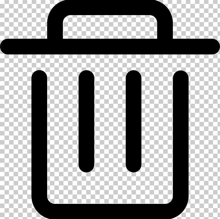 Computer Icons Button User PNG, Clipart, Area, Button, Clothing, Computer Icons, Cover Art Free PNG Download