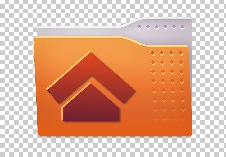 Computer Icons Directory Ubuntu PNG, Clipart, Angle, Ask Ubuntu, Brand, Computer Icons, Directory Free PNG Download