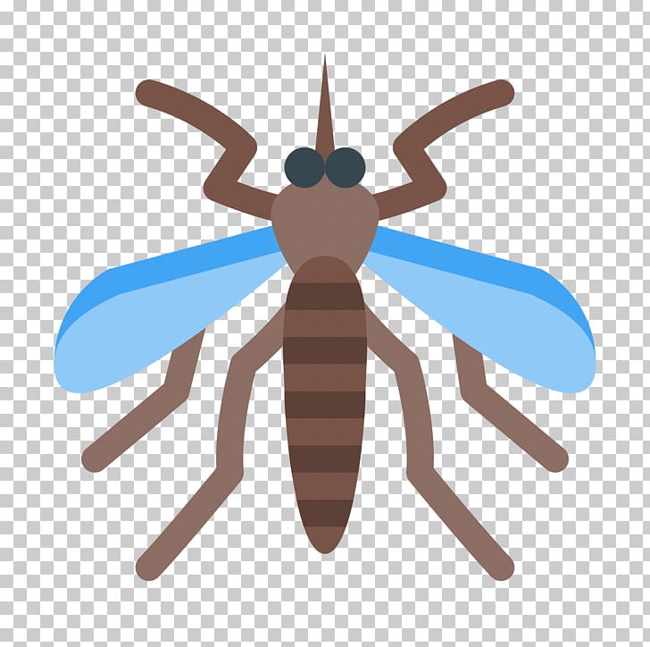 Computer Icons Insect Yellow Fever Mosquito Fly PNG, Clipart, Aedes, Animals, Arthropod, Computer Icons, Fly Free PNG Download