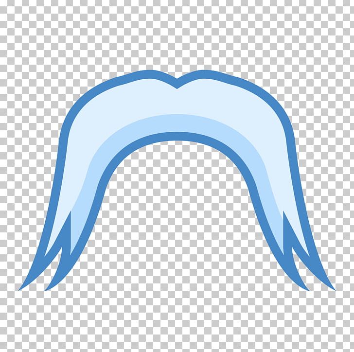 Computer Icons Moustache PNG, Clipart, Android, Angle, Azure, Blue, Computer Icons Free PNG Download