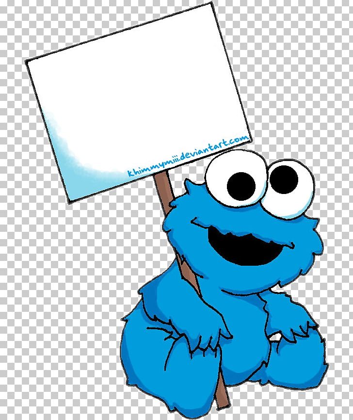 Cookie Monster Elmo Biscuits Big Bird Drawing PNG, Clipart, Area, Art, Artwork, Baby, Big Bird Free PNG Download
