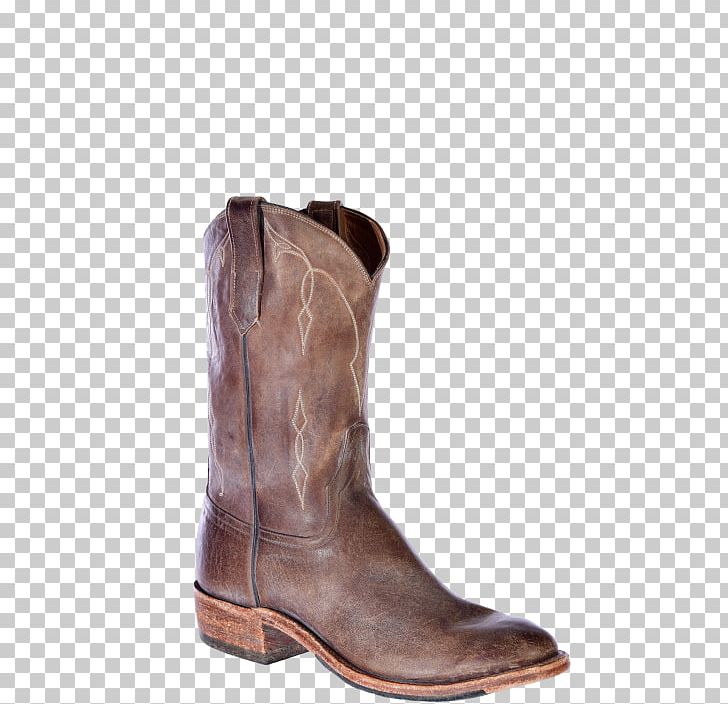 Cowboy Boot Clothing Riding Boot PNG, Clipart, Accessories, Boot, Brown, Clothing, Cowboy Free PNG Download