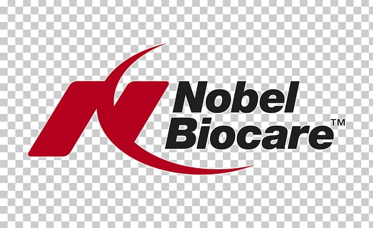 Dental Implant Logo Brand Nobel Biocare PNG, Clipart, Abutment, Area, Brand, Company, Dental Implant Free PNG Download