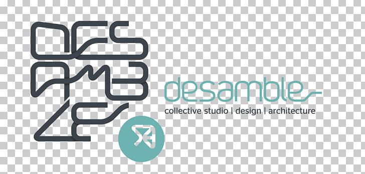 Desamble Logo Graphic Design PNG, Clipart, Advertising Agency, Area, Art, Brand, Communication Free PNG Download