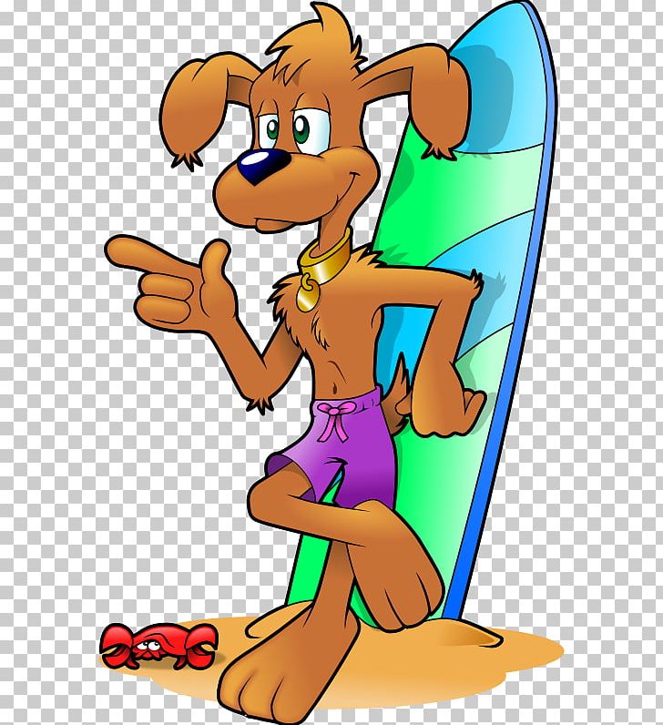 Dog Surfing Puppy Dog Surfing PNG, Clipart, Animal Figure, Area, Art, Artwork, Cartoon Free PNG Download