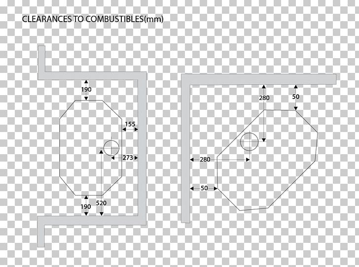 Drawing Diagram /m/02csf PNG, Clipart, Angle, Area, Art, Black And White, Brand Free PNG Download