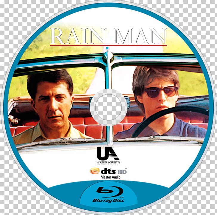 Dustin Hoffman Rain Man Compact Disc Blu-ray Disc Tom Cruise PNG, Clipart, Bluray Disc, Brand, Compact Disc, Dustin Hoffman, Dvd Free PNG Download
