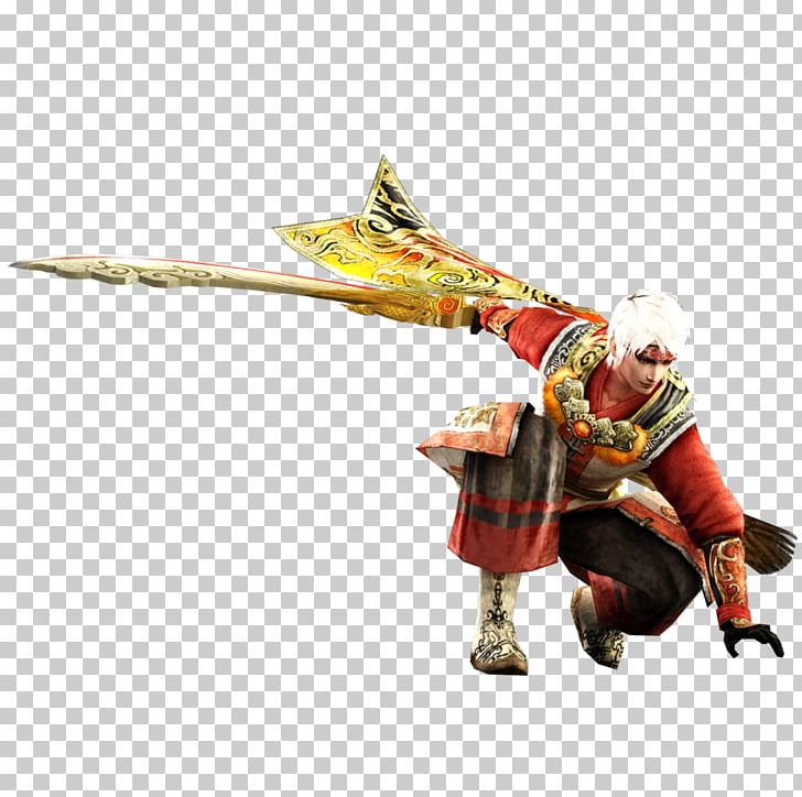 Dynasty Warriors Online Z Koei Tecmo Games PNG, Clipart, Action Figure, Animal Figure, Art, Character, Cold Weapon Free PNG Download