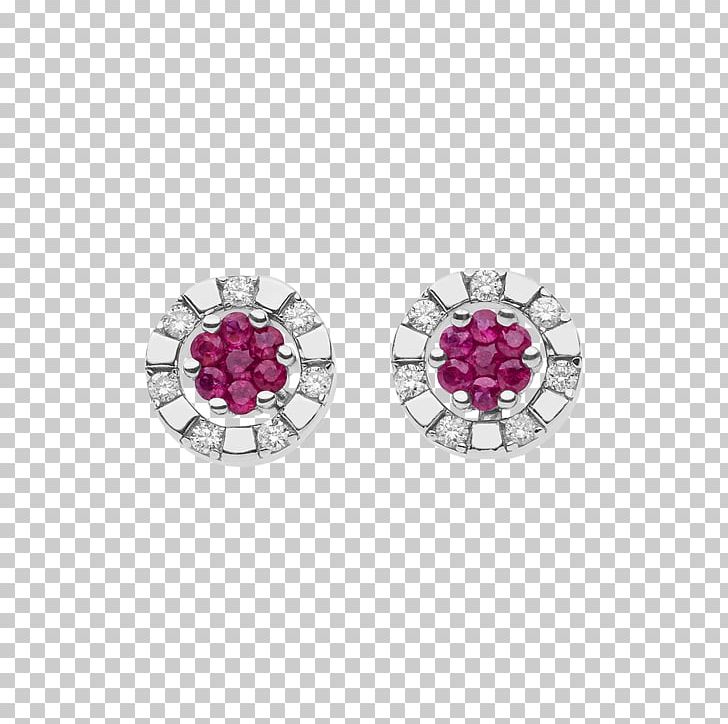 Earring Jewellery Diamond Necklace PNG, Clipart, Body Jewellery, Body Jewelry, Carat, Chain, Charms Pendants Free PNG Download