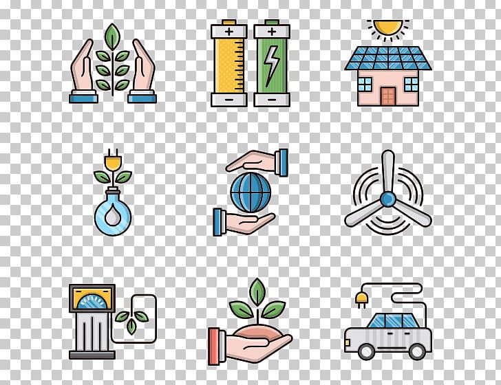 Ecology Computer Icons Sustainability Sustainable Development PNG, Clipart, Area, Artwork, Computer Icons, Ecology, Economic Development Free PNG Download