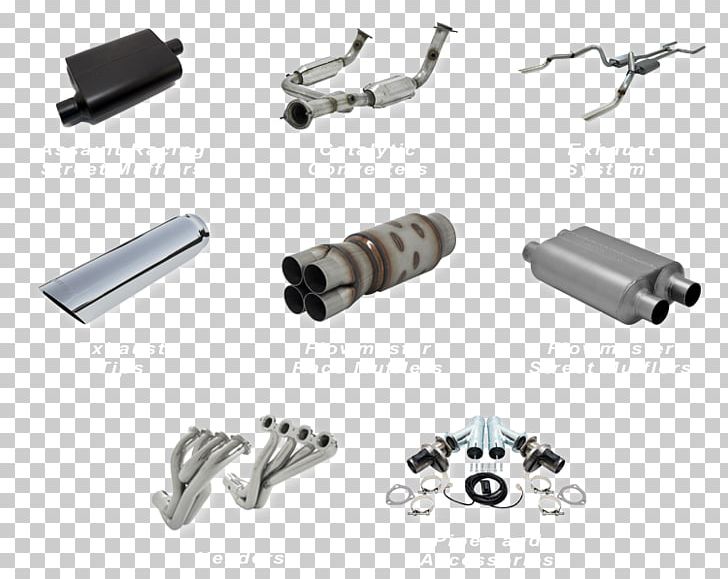 Exhaust System Exhaust Manifold Car PNG, Clipart, Auto Part, Car, Coat, Exhaust Manifold, Exhaust System Free PNG Download