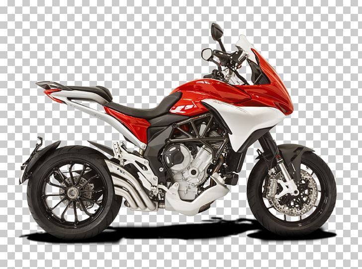 Exhaust System MV Agusta Turismo Veloce Motorcycle MV Agusta Brutale Series PNG, Clipart, Antilock Braking System, Car, Exhaust System, Honda, Motorcycle Free PNG Download
