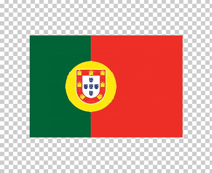 Flag Of Portugal Flag Of Portugal Portuguese 2014 Subaru XV Crosstrek PNG, Clipart, 2014 Subaru Xv Crosstrek, 2015 Subaru Xv Crosstrek, Crosstrek, Flag, Flag Of Bulgaria Free PNG Download