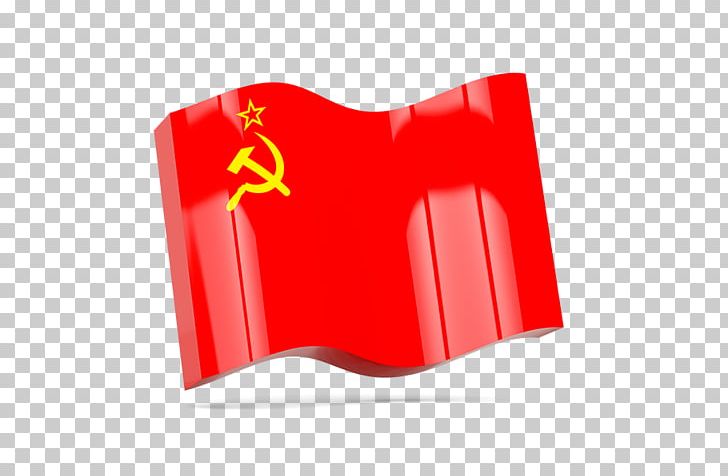 Flag Of The Soviet Union Flag Of The Philippines PNG, Clipart, Fahne, Flag, Flag Of Morocco, Flag Of Norway, Flag Of Russia Free PNG Download