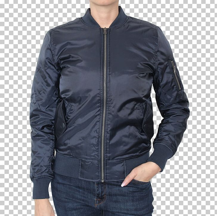 Flight Jacket Leather Jacket Schott NYC Denim PNG, Clipart, Black, Clothing, Coat, Daunenjacke, Denim Free PNG Download
