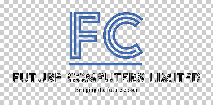 Future Computers Limited Gift Card Point Of Sale Brand Logo PNG, Clipart, Apple, Area, Blue, Brand, Business Free PNG Download