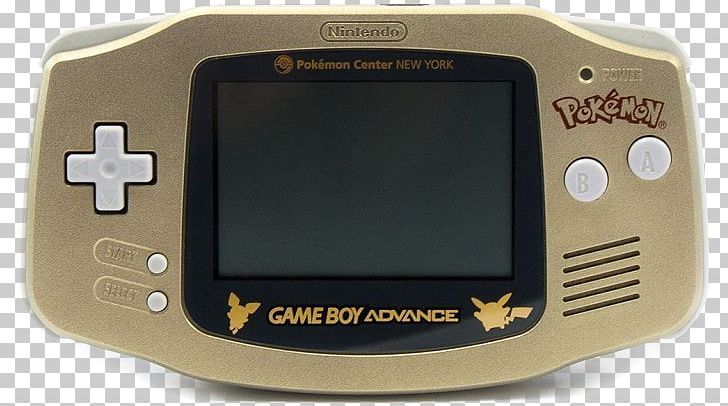 Game Boy Advance PlayStation Game Boy Family Video Game Consoles PNG, Clipart, All Game Boy Console, Electronic Device, Electronics, Gadget, Gold Free PNG Download