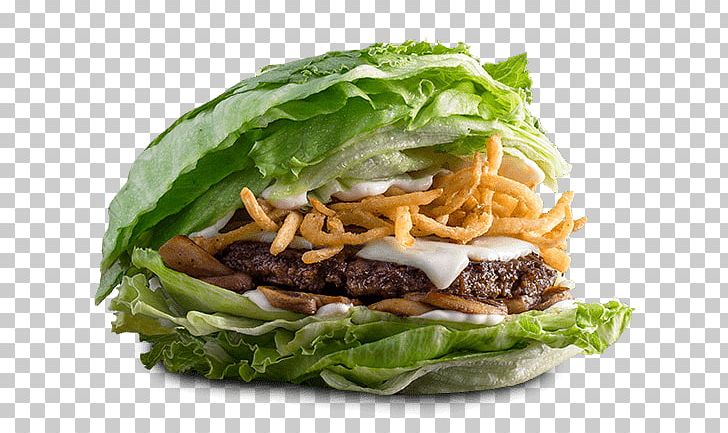 Hamburger French Fries Fast Food Restaurant Fast Casual Restaurant Mooyah PNG, Clipart, American Food, Buffalo Burger, Bur, Calories, Cheeseburger Free PNG Download