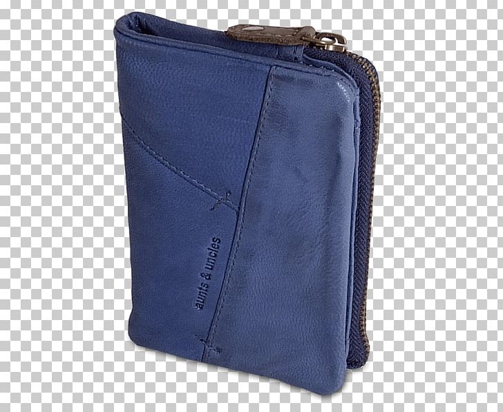 Handbag Cobalt Blue Leather Suitcase Trolley PNG, Clipart, Bag, Clothing, Cobalt, Cobalt Blue, Electric Blue Free PNG Download