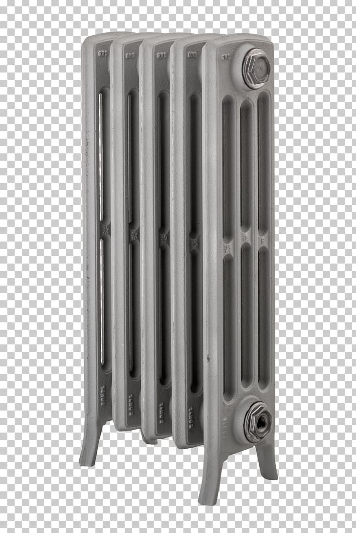 Heating Radiators Cast Iron Ford Central Heating PNG, Clipart, Angle, Car, Cast Iron, Central Heating, Cylinder Free PNG Download