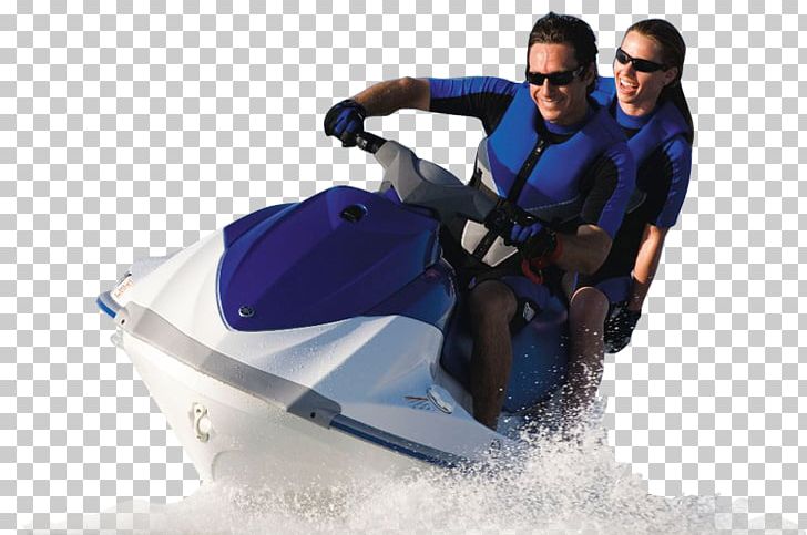 Holy Island Water Sports Extreme Sport Andaman And Nicobar Islands Skiing PNG, Clipart, Andaman And Nicobar Islands, Boardsport, Boating, Extreme Sport, Flyboard Free PNG Download