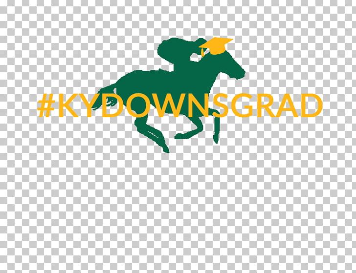 Horse Logo Brand Green Font PNG, Clipart, Animal, Animals, Area, Brand, Graphic Design Free PNG Download