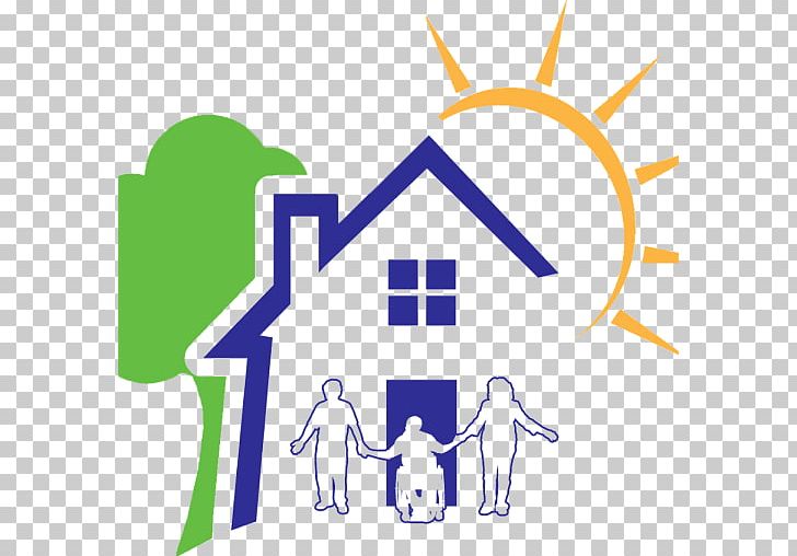 Housing House Logo PNG, Clipart, Area, Artwork, Can Stock Photo, Davidson, Employee Free PNG Download