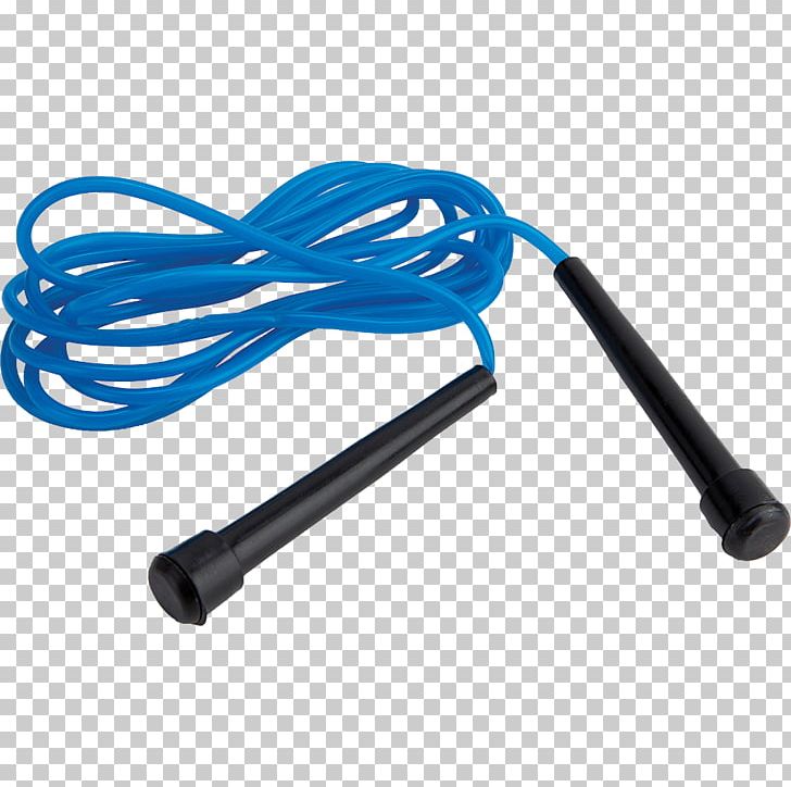 Jump Ropes Physical Fitness Sport Physical Exercise PNG, Clipart, Boxing, Crossfit, Hardware, Hardware Accessory, Jump Ropes Free PNG Download