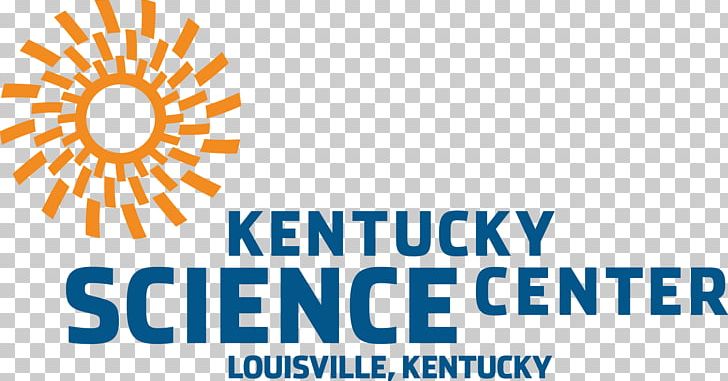 Kentucky Science Center Science Museum Frazier History Museum IMAX Theatre PNG, Clipart,  Free PNG Download