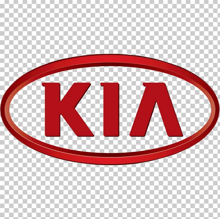 Kia Motors Car 2017 Kia Sedona Kia Sorento PNG, Clipart, 2017 Kia Sedona, Area, Brand, Car, Car Dealership Free PNG Download