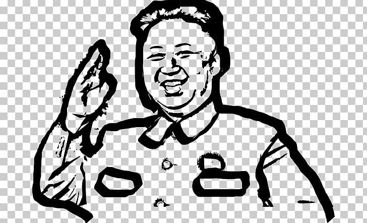 Kim Jong-un 2018 North Korea–United States Summit Pyongyang Diplomat PNG, Clipart, Art, Brand, Cartoon, Communication, Donald Trump Free PNG Download