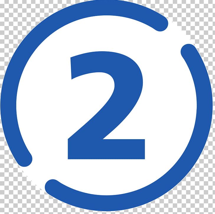 Lausanne Logo Wikimedia Commons PNG, Clipart, Area, Blue, Brand, Circle, Lausanne Free PNG Download