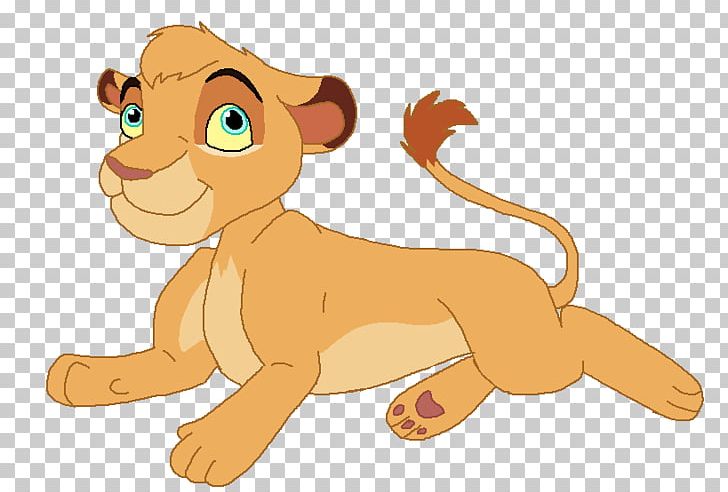 Lion Whiskers Dog Felidae This Land PNG, Clipart, Animal, Animal Figure, Animals, Big Cat, Big Cats Free PNG Download