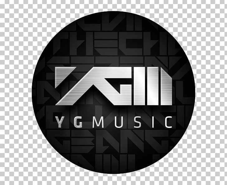 Logo YG Entertainment YGKPlus 4 Hunnid Degreez Soompi PNG, Clipart, Announce, Artist, Bigbang, Brand, Channel Free PNG Download