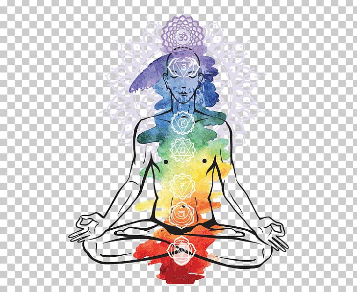 Lotus Position Meditation Graphics Posture PNG, Clipart, Art, Artwork, Asana, Chakra, Fashion Illustration Free PNG Download