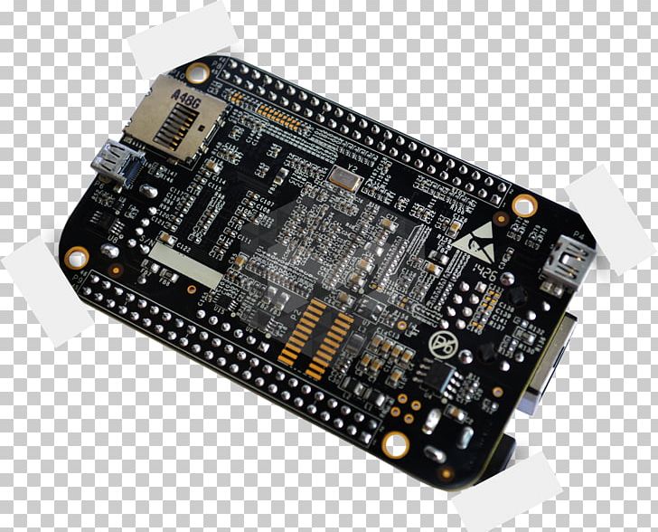 Microcontroller ODROID Asus Tinker Board System On A Chip BeagleBoard PNG, Clipart, Arduino, Central Processing Unit, Computer Hardware, Electronic Device, Electronics Free PNG Download