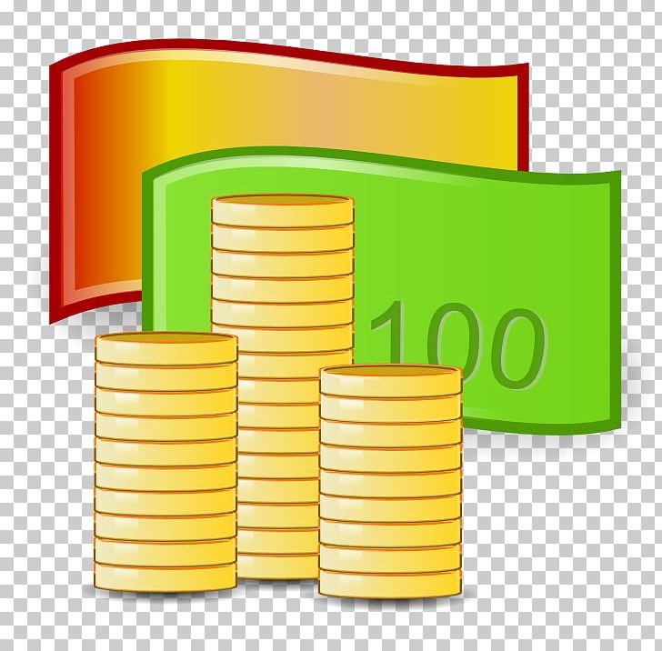 Money Coin Saving Computer Icons Currency PNG, Clipart, Bank, Budget, Coin, Computer Icons, Currency Free PNG Download