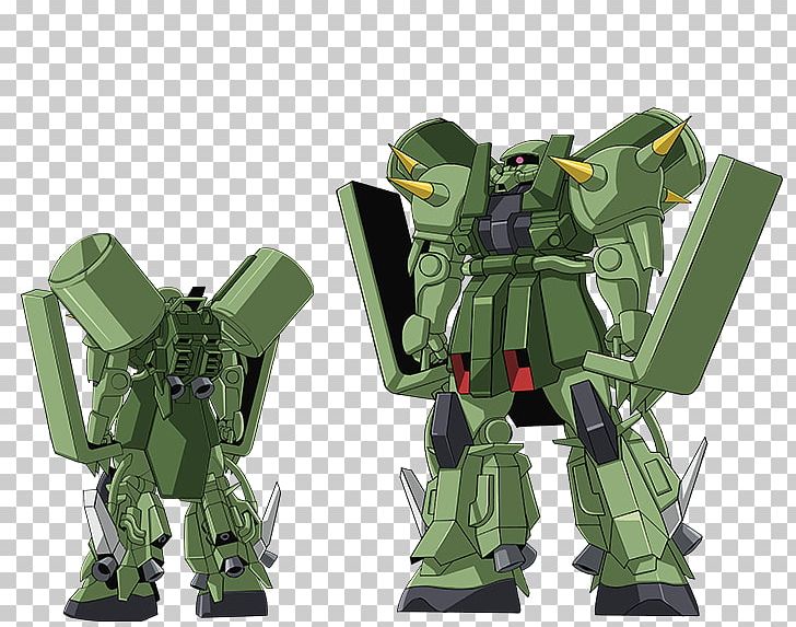 MS-06系列机动战士 Gundam Model 高機動型ザクII Zaku PNG, Clipart, Army Men, Fictional Character, Fighter, Figurine, Gundam Free PNG Download