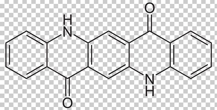 N-Vinylcarbazole Organic Compound Chemical Compound CAS Registry Number PNG, Clipart, Angle, Area, Black And White, Carbazole, Caspase Free PNG Download