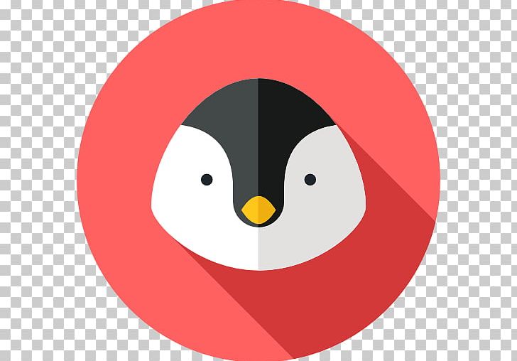 Penguin Rumms PNG, Clipart, Android, Animals, Beak, Bird, Circle Free PNG Download