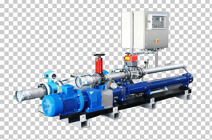 Pipe Pumping Station Plastic Cylinder Machine PNG, Clipart, Compressor, Cylinder, Hardware, Machine, Others Free PNG Download