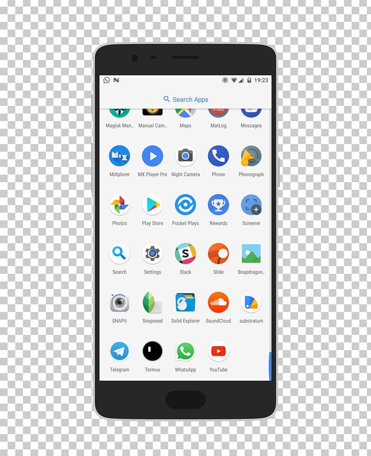 Pixel 2 Android Telephone PNG, Clipart, Android, Android Oreo, Android P, Cellular Network, Communication Free PNG Download