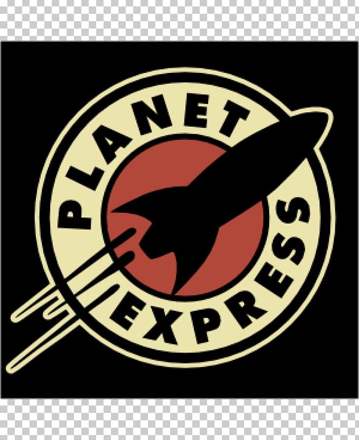 Planet Express Ship Leela Bender Philip J. Fry Professor Farnsworth PNG, Clipart, Amy Wong, Area, Bender, Brand, Desktop Wallpaper Free PNG Download